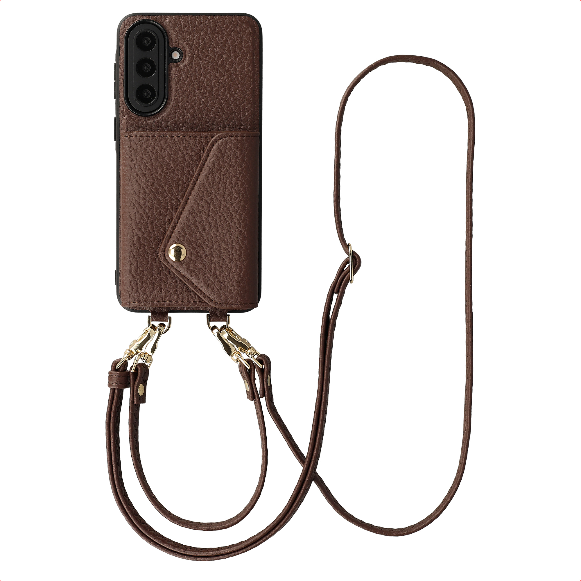 Selencia SH00098428 mobile phone case