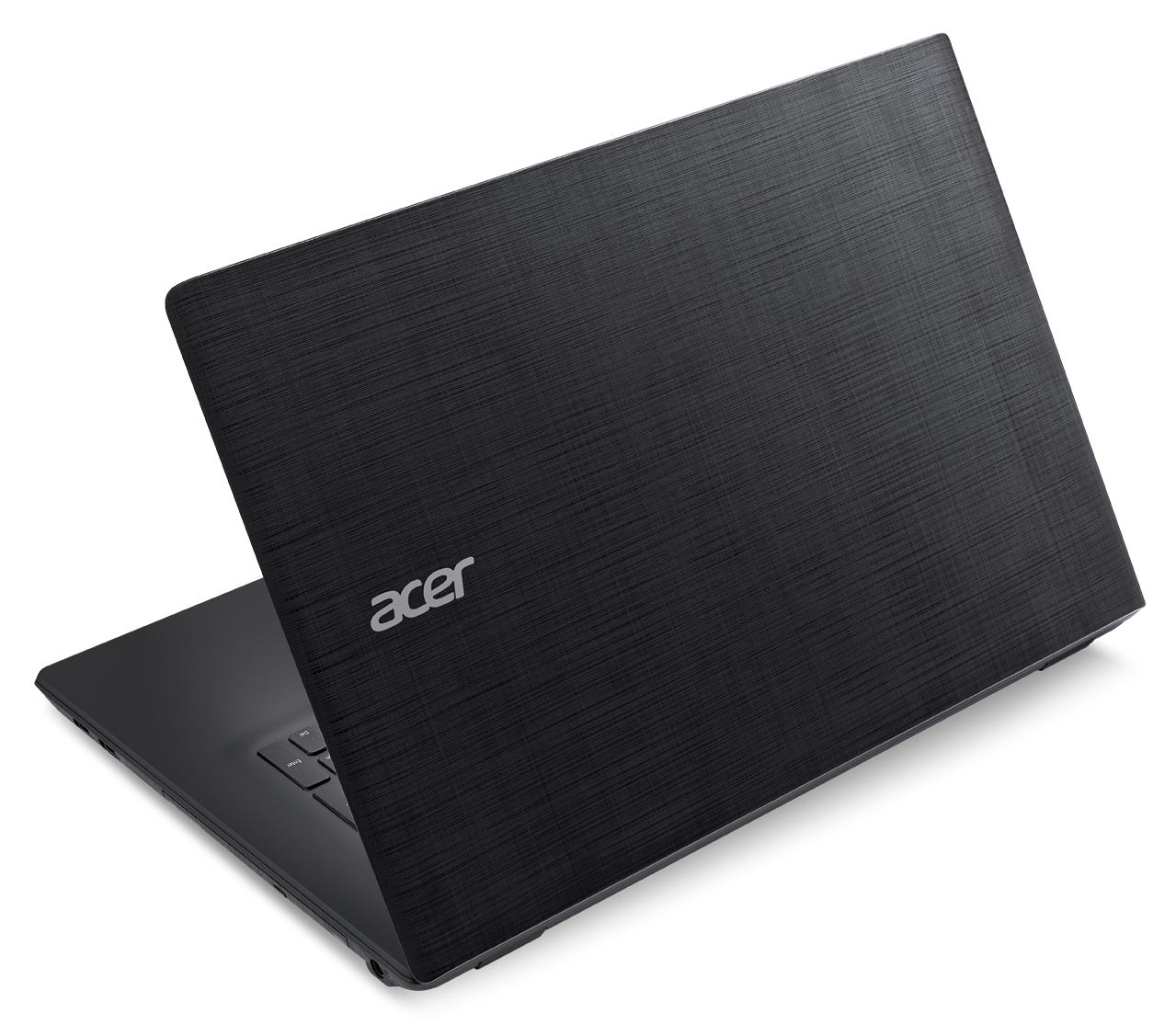 Acer TravelMate P2 P278-M-32ZD Intel® Core™ i3 i3-6100U Laptop – image 3