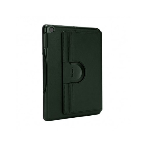 Targus TARTHZ19603EU tablet case
