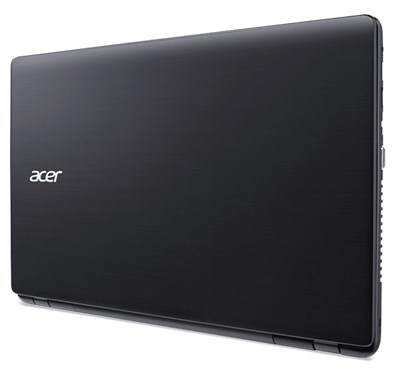 Acer Extensa 2510-596Y Intel® Core™ i5 i5-4210U Laptop – image 4