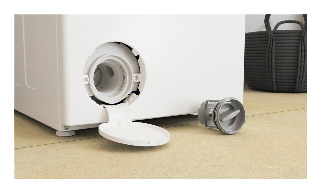 TDLR 6040S EU/N view 12