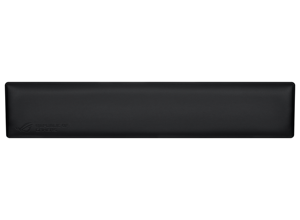 ASUS ROG Strix FLARE II PBT – image 9