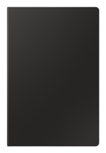 Samsung EF-DX925BBFGBE tablet case