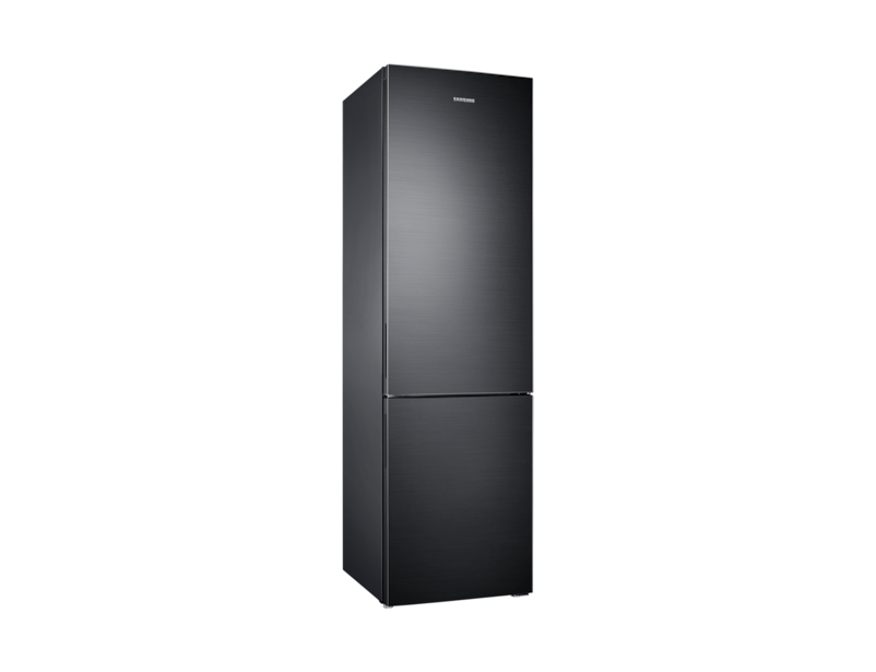 Samsung RB37J5005B1 Freestanding – image 7