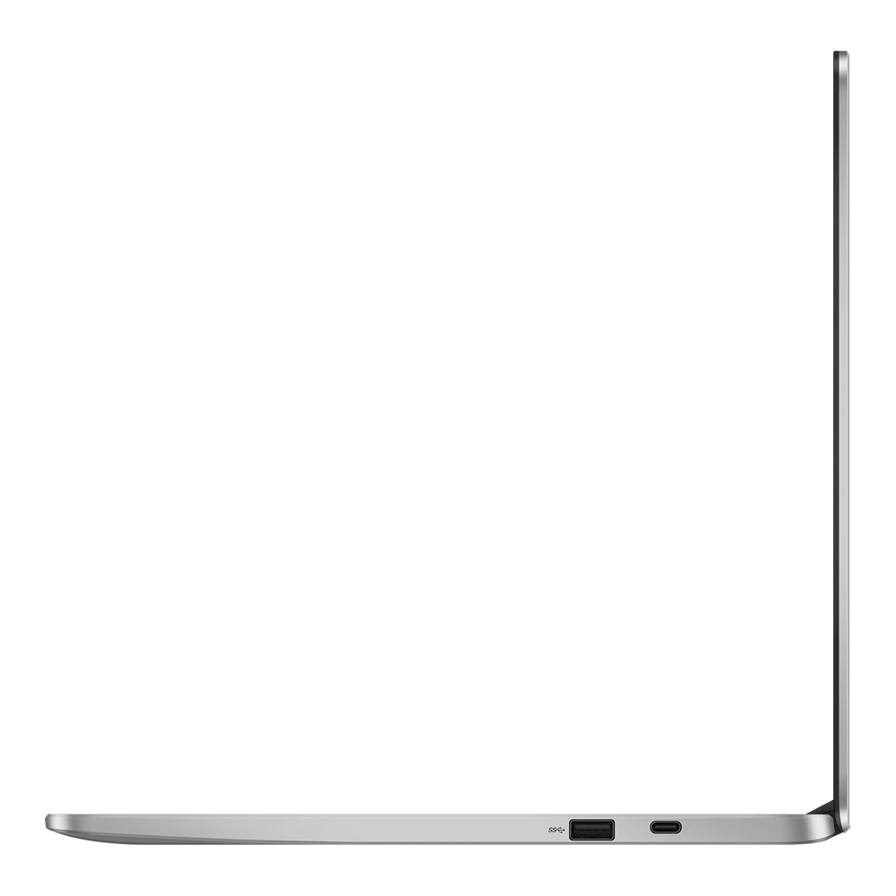 ASUS Chromebook Z1500CN-EJ0165 Intel Pentium N N4200 – image 5