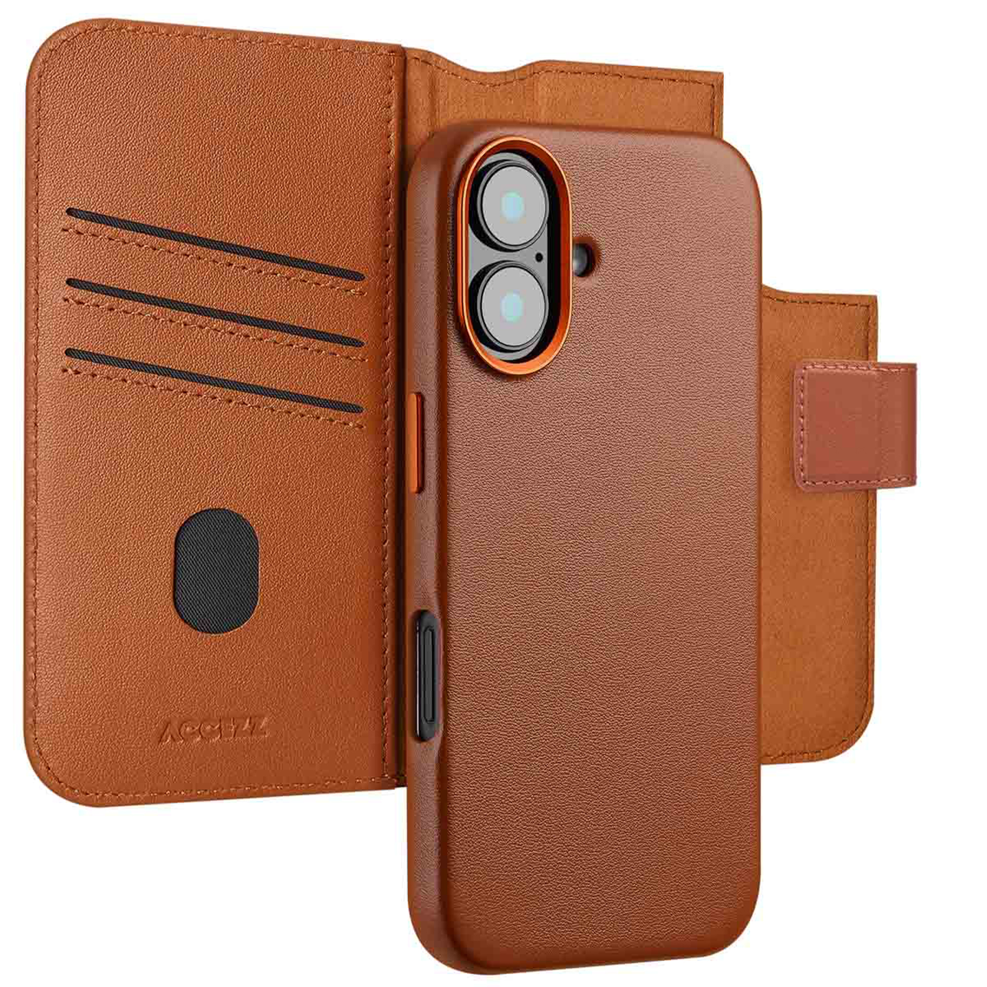 Accezz SH00086751 mobile phone case