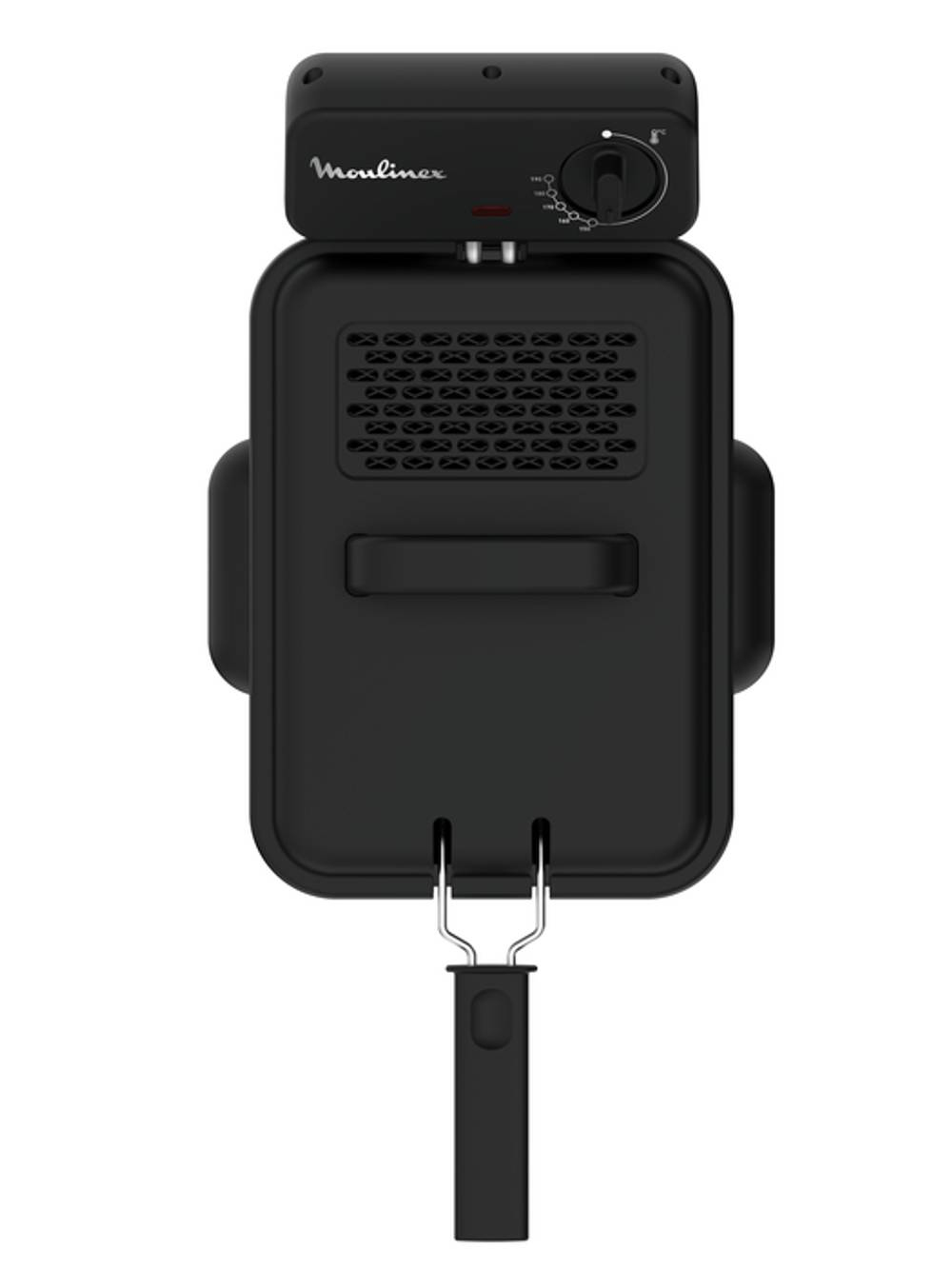 Moulinex Family Pro Access – image 2