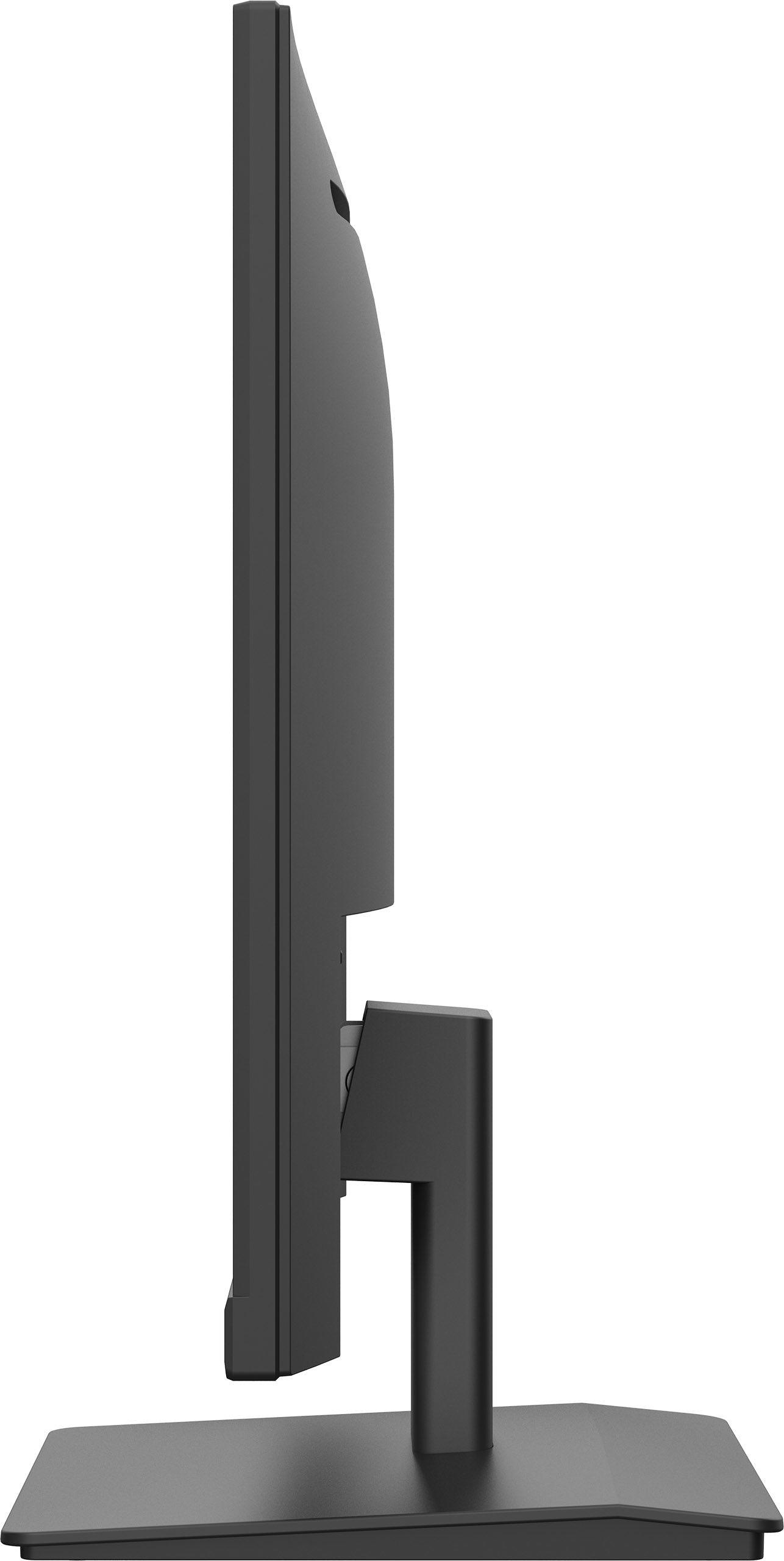 iiyama ProLite XU2493HS-B4 computer monitor – image 5