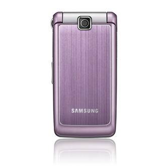 Samsung S Series S3600
