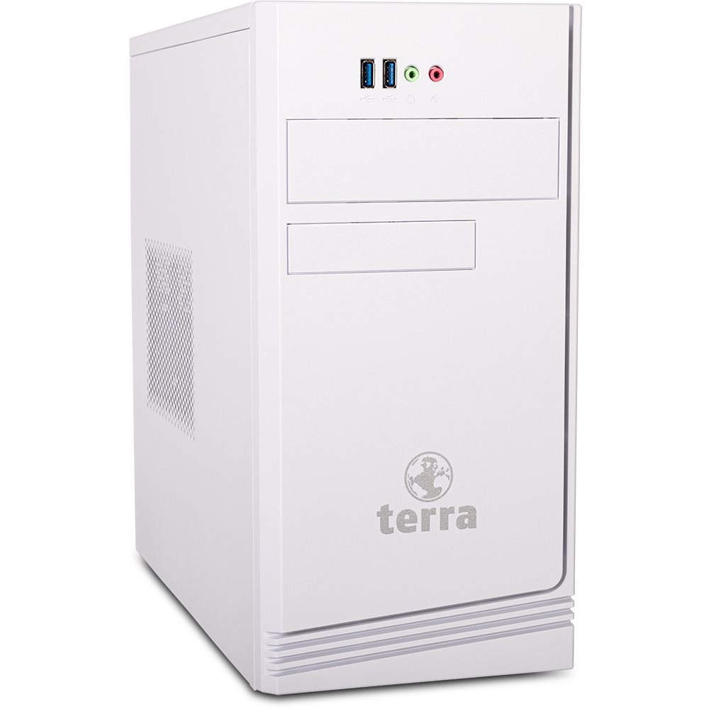 TERRA EU1000120 PC Intel® Core™ i5 i5-14400 – image 4