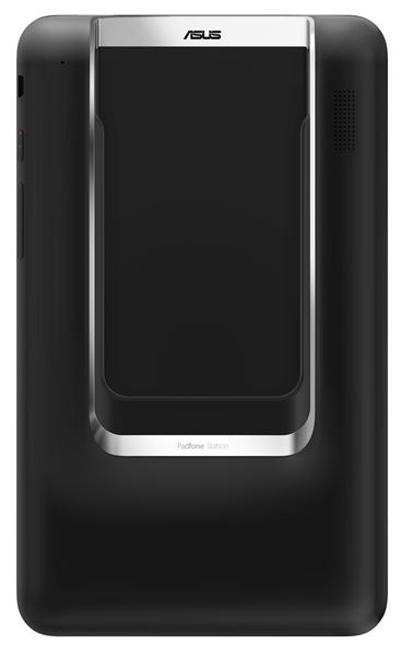 ASUS PF400CG-1A030WWE tablet – image 7
