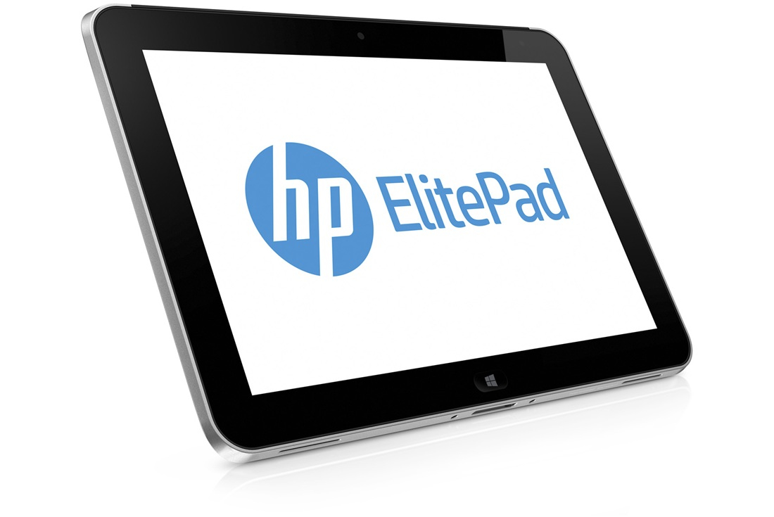 HP 900 G1 – image 7
