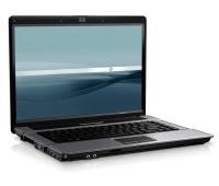 HP 6720s, 15.4" WXGA, CD T2410, 1GB, 160GB, DVD-RW, WLAN