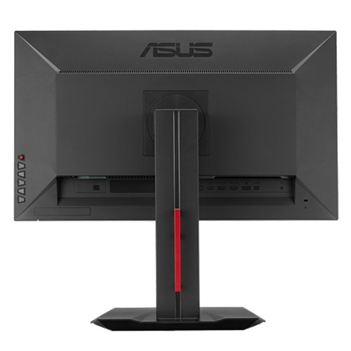 ASUS MG279Q computer monitor – image 3
