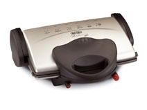 De’Longhi CG270 Grill