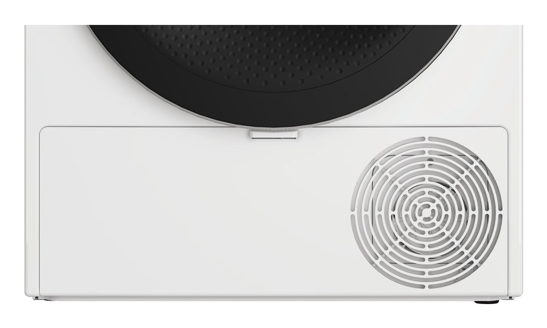 Whirlpool WSD 74 WBB PL – image 7
