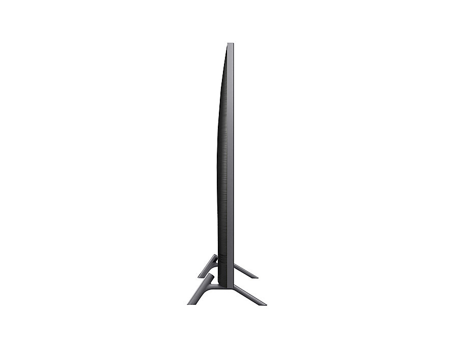Samsung QE75Q8DNATXXU TV – image 5