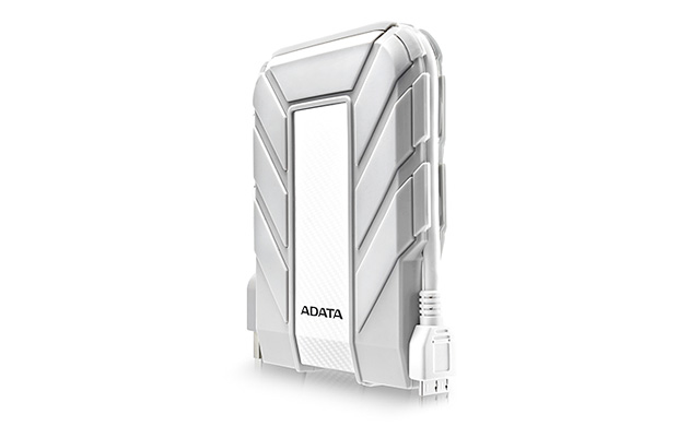 ADATA HD710A external hard drive – image 3