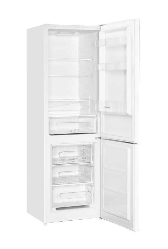 Candy CMDS 6184WN – image 3