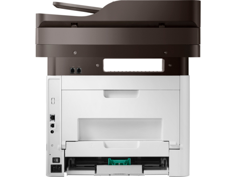 HP Samsung ProXpress SL-M3875FD Laser A4 – image 9