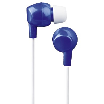 Hama Thomson EAR3106BL