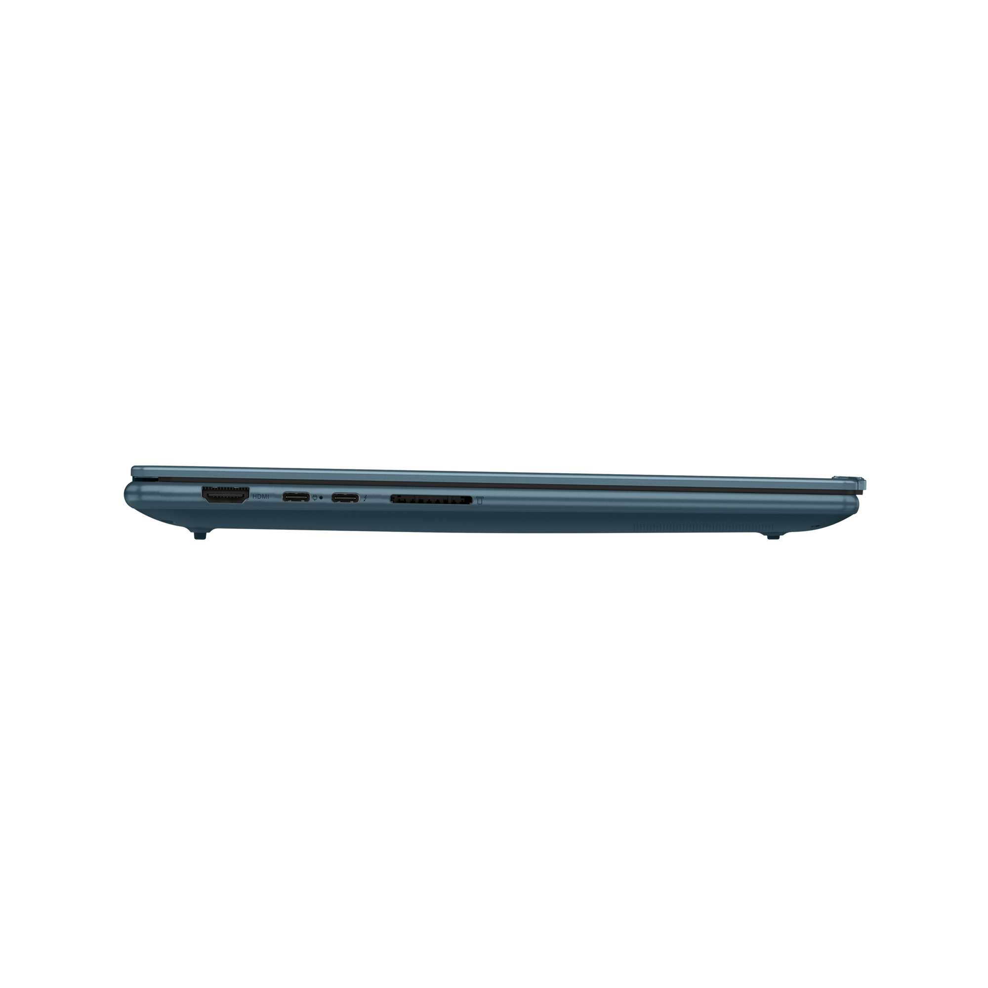 Lenovo Yoga Pro 9 14IRP8 – image 4