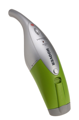 Hoover SP 36 DG 6