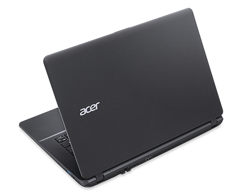 Acer Aspire ES1-331-C2DE Intel® Celeron® N3150 Laptop – image 4
