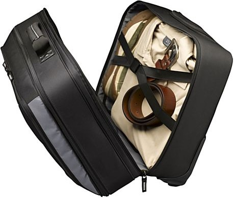 Case Logic 17" Laptop Case – image 5