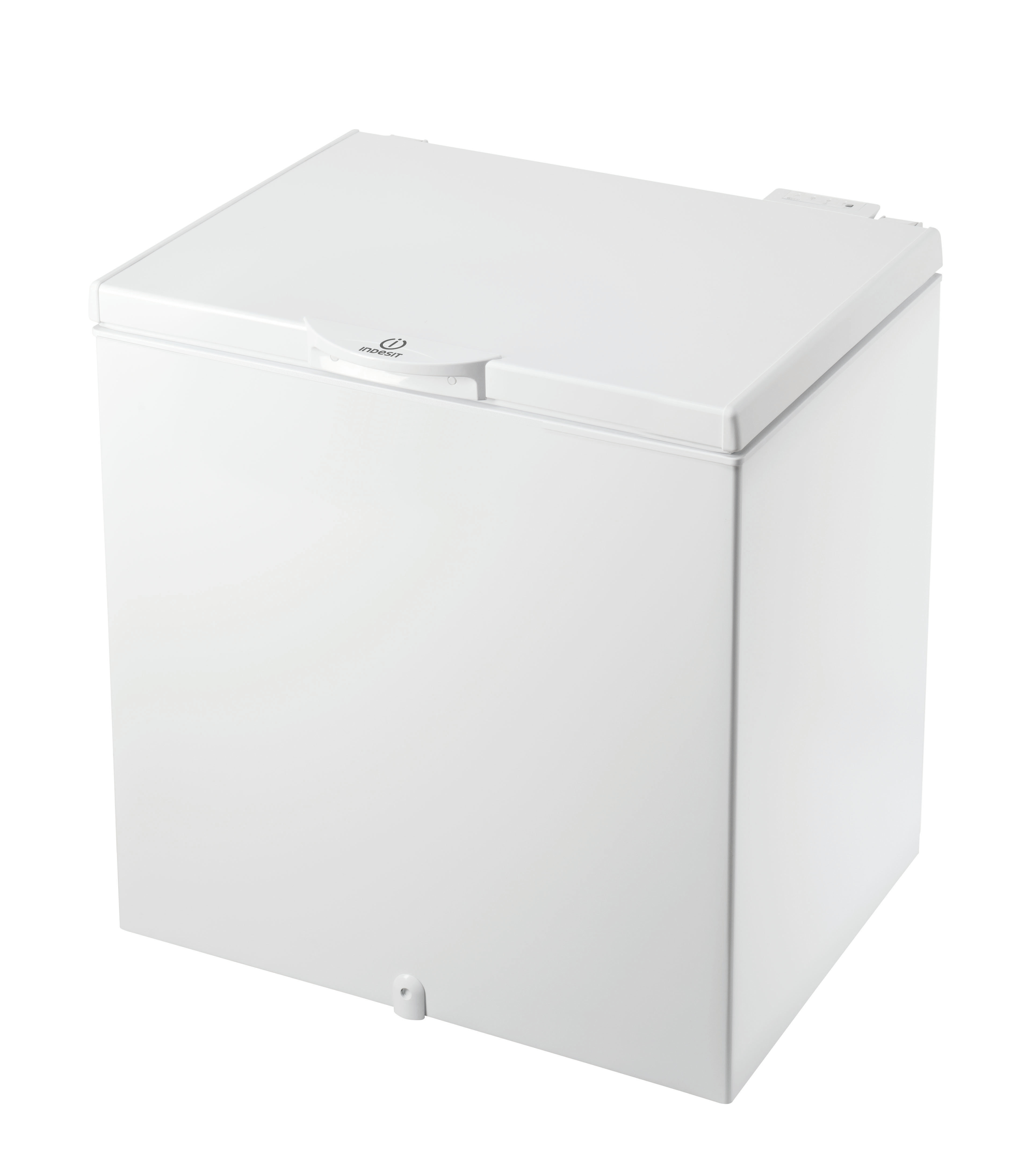 Indesit OS 2A 200 H2 — vue 1 sur 7
