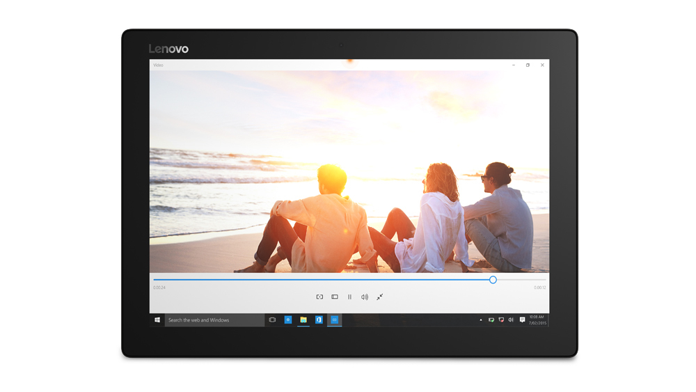 Lenovo 700 Bundle – image 1
