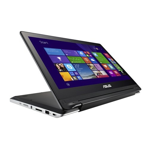 ASUS Transformer Book TP300LD-DW013H Intel® Core™ i7 i7-4510U Laptop – image 9