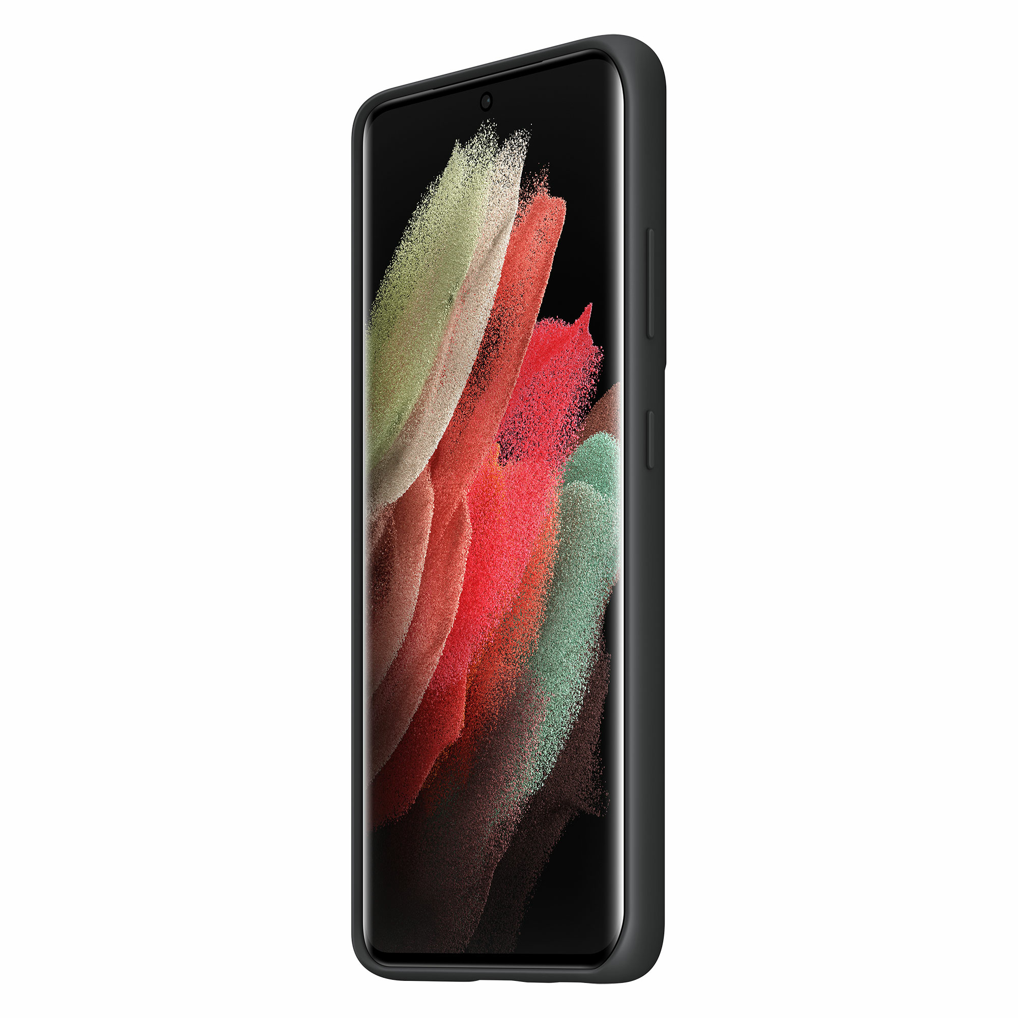 Samsung EF-PG998 mobile phone case – image 4
