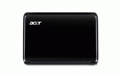 Acer AO 751h-52Bk w/o BT – image 2