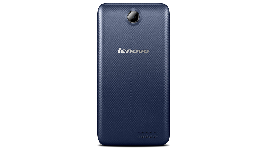 Lenovo Ideaphone A526 – image 2