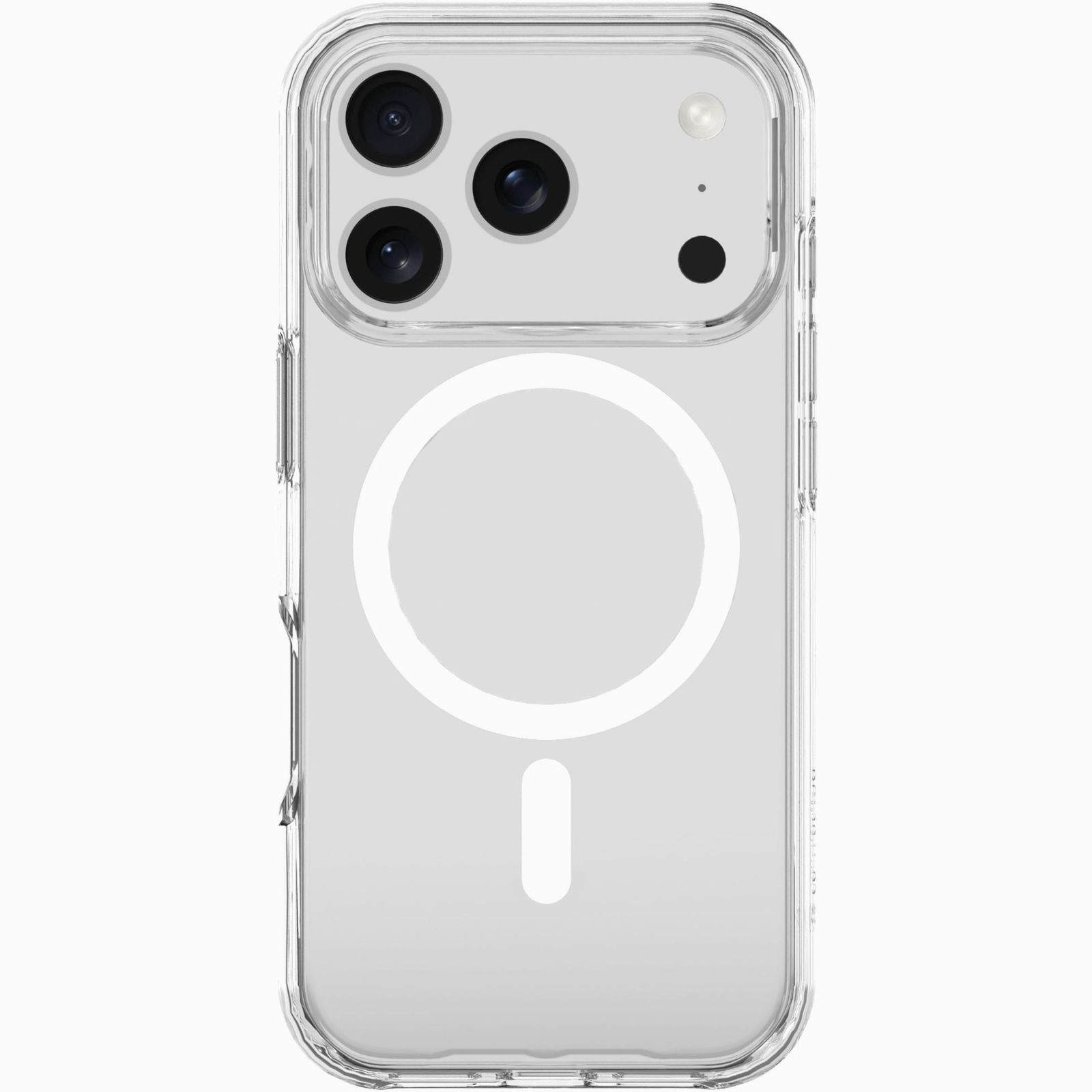 Cellularline GLOSS MAG - IPHONE 17 PRO MAX – image 3
