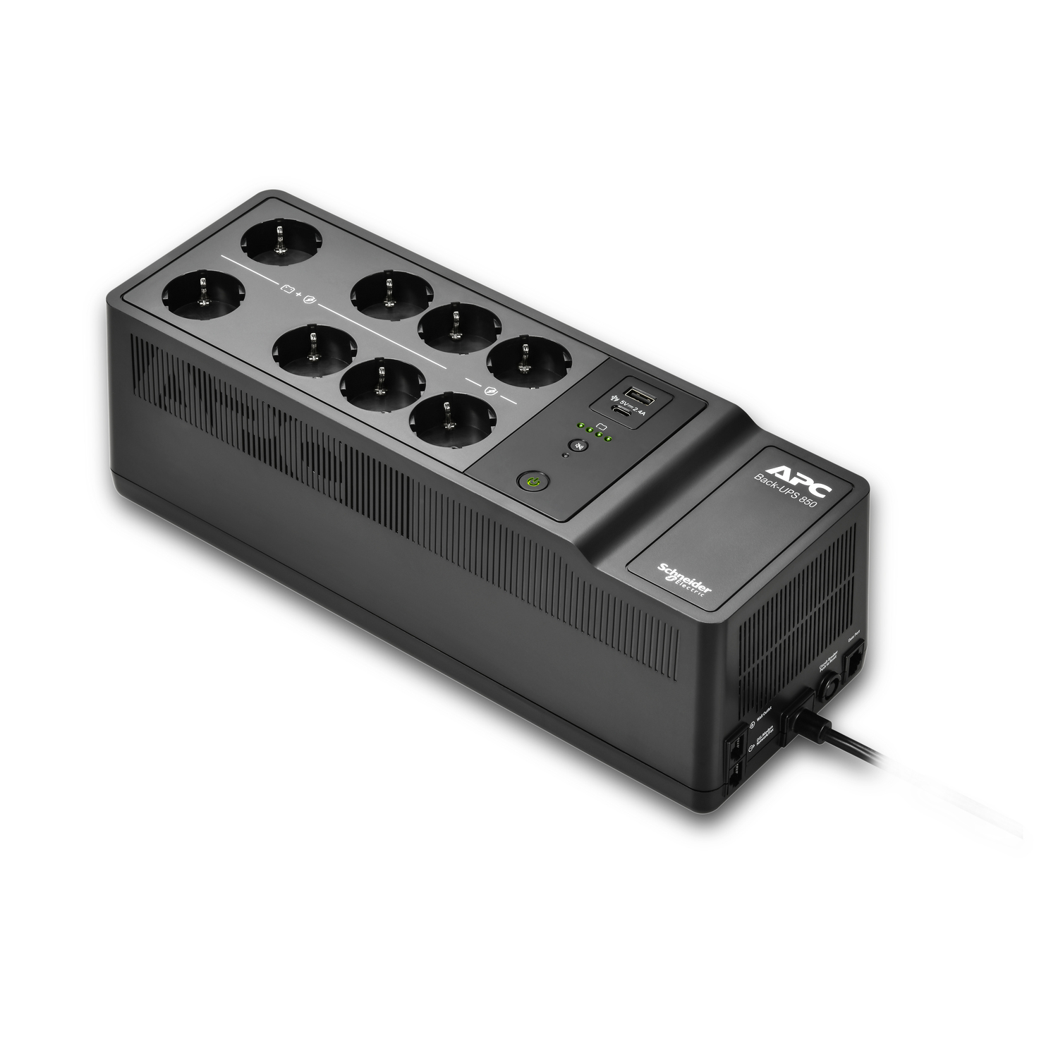 Product Gallery