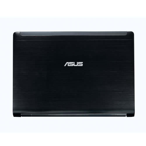 ASUS UL20FT-2X010V laptop Intel® Celeron® U3400 – image 3