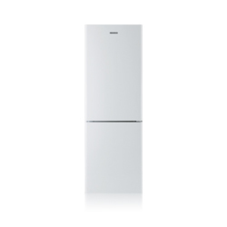 Samsung RL-34LW Freestanding White