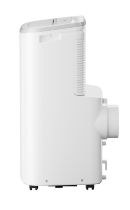 Electrolux EXP35U539CW portable air conditioner – image 5
