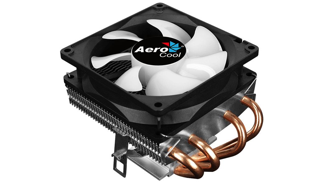 Aerocool Air Frost 4 – image 8