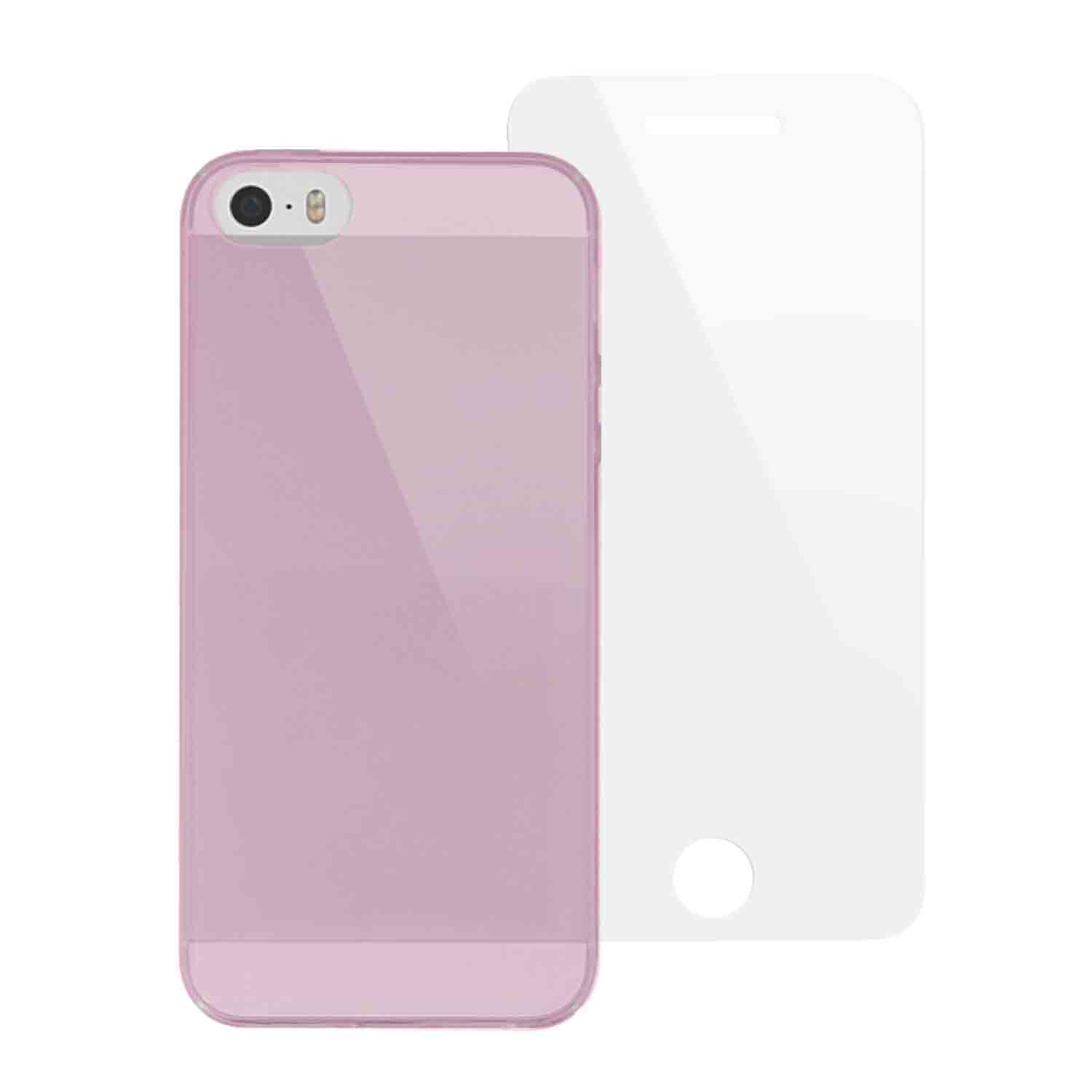 Area CRCA7015DEFP mobile phone case
