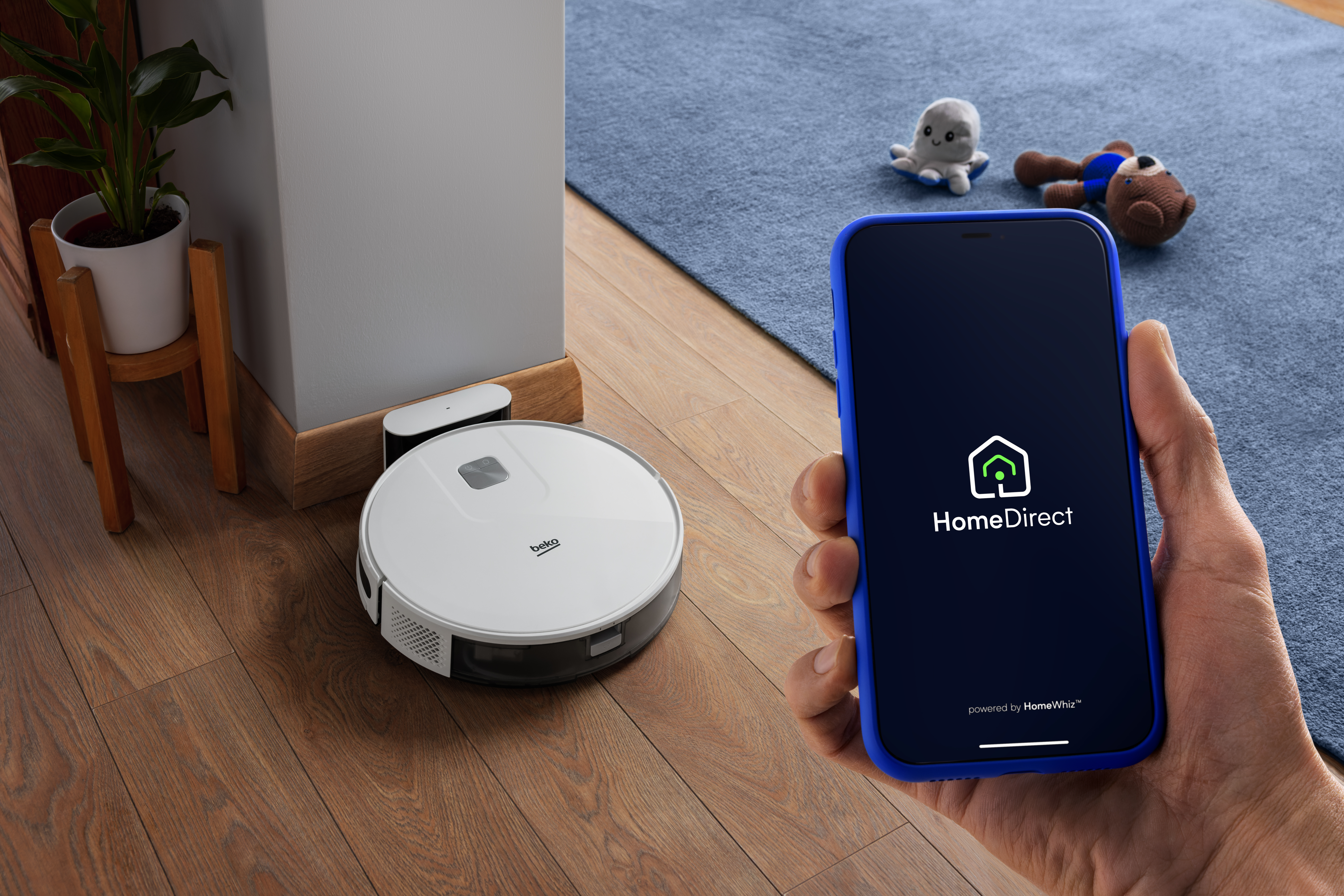 Product Gallery