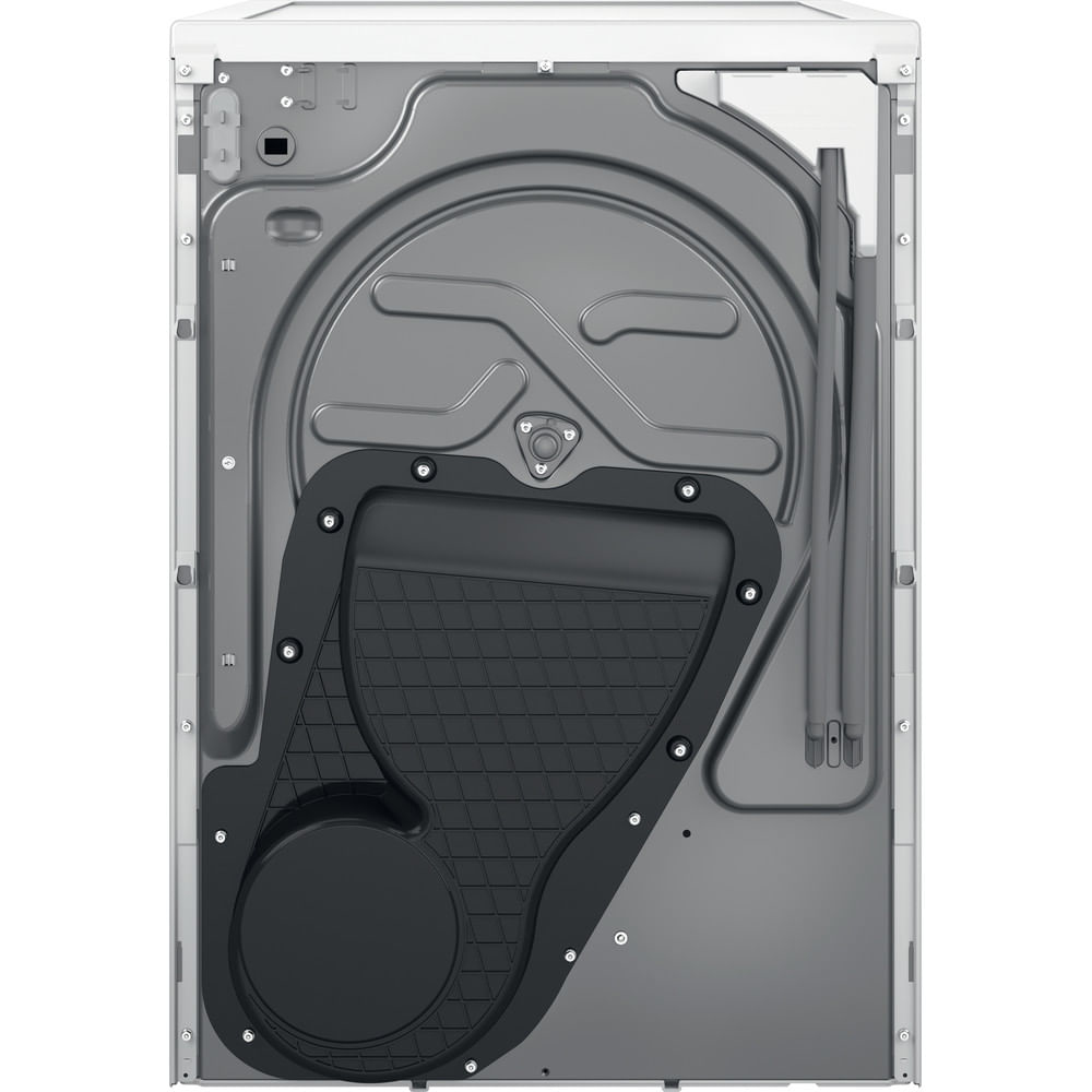 Whirlpool W7 D94WR PL – image 9