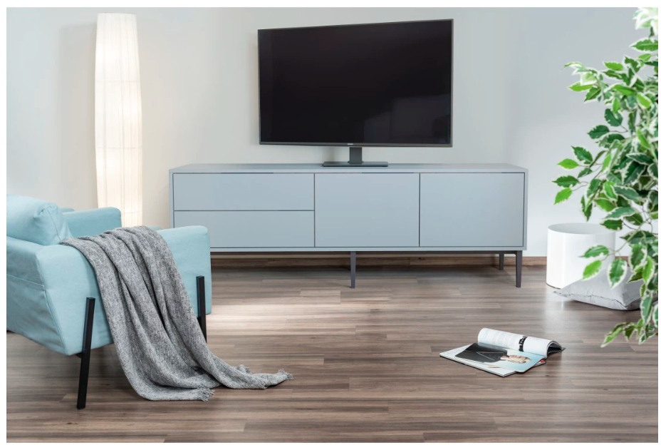 Hama 00220867 TV mount/stand – image 6