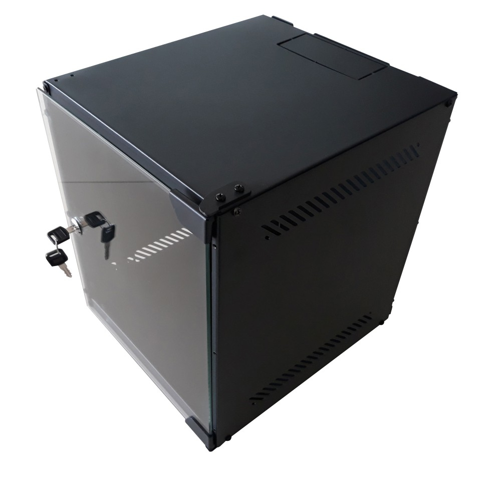 Techly I-CASE EM-1006BKL – image 3