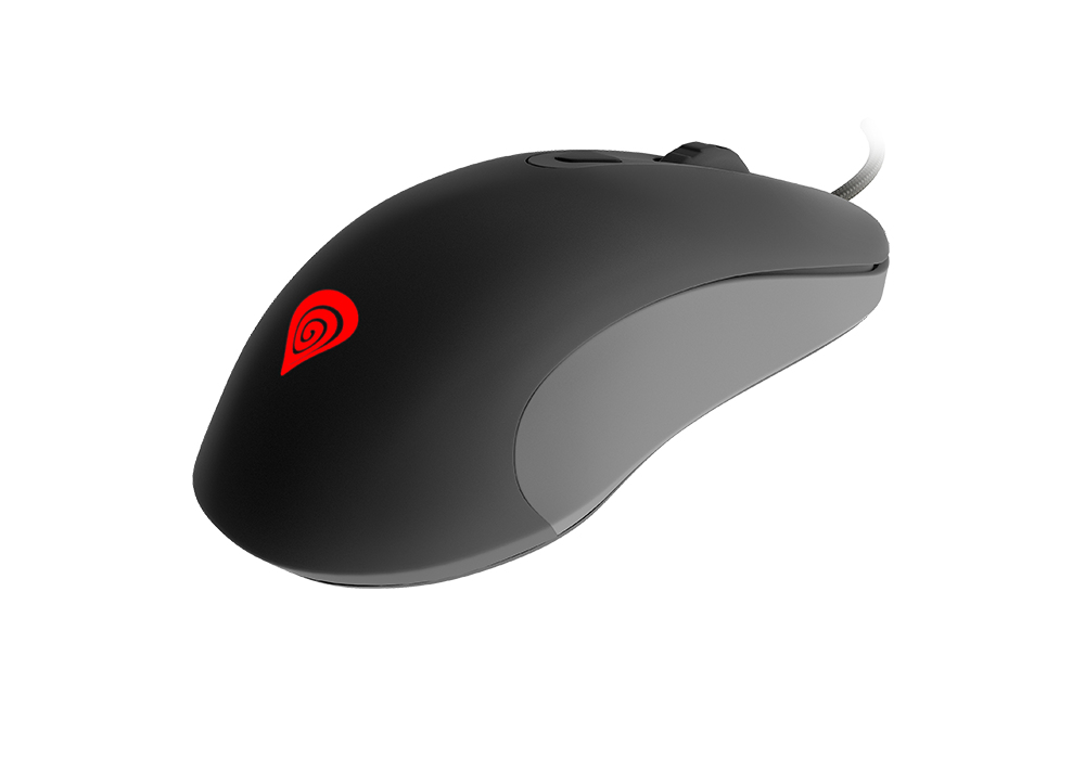 GENESIS Krypton 190 – image 5