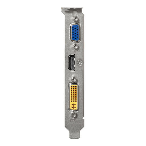 ASUS EN210 S/1GD3/V2(LP) – image 4
