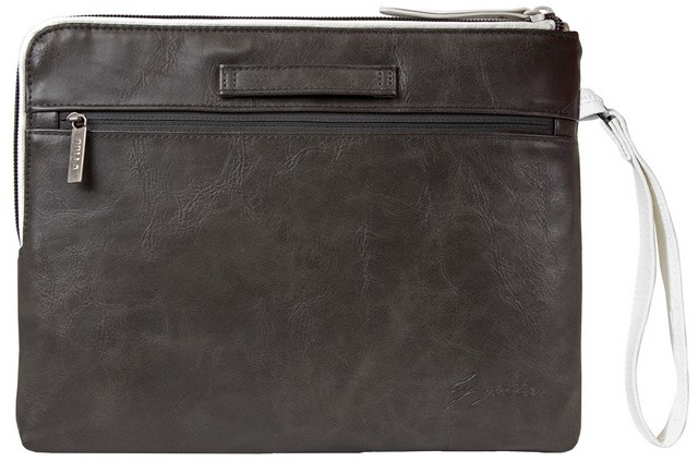 Golla Glorian Sleeve case Grey, White – image 2