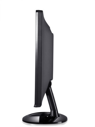 BenQ G2225HDA computer monitor – image 4